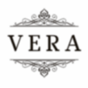 Logo de Vera